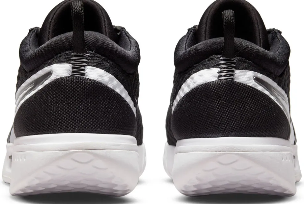 Court Zoom Pro tennisschoenen