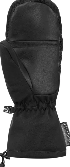 cozy r-tex xt mitten