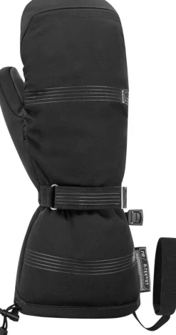 cozy r-tex xt mitten