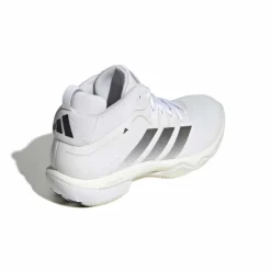 crazyflight 7 mid indoorschoenen