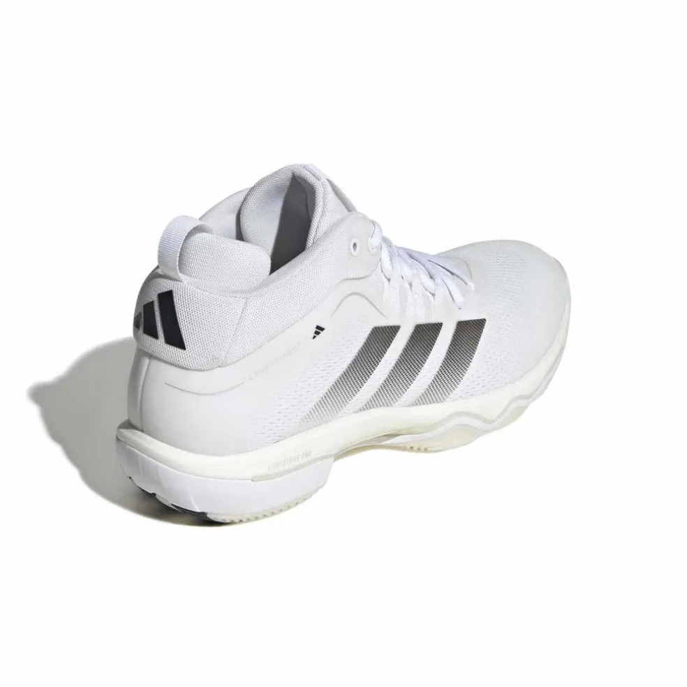 crazyflight 7 mid indoorschoenen
