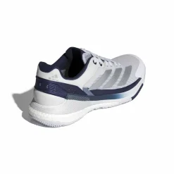 Crazyquick Boost Padel M Padel tennisschoenen