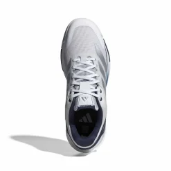 Crazyquick Boost Padel M Padel tennisschoenen