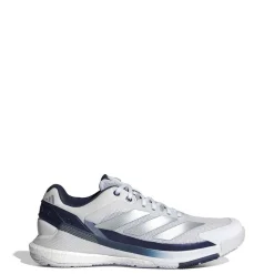 Crazyquick Boost Padel M Padel tennisschoenen