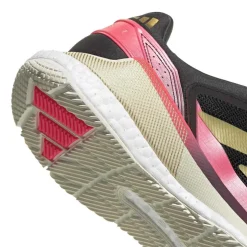 crazyquick boost padelschoenen