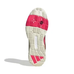 crazyquick boost padelschoenen