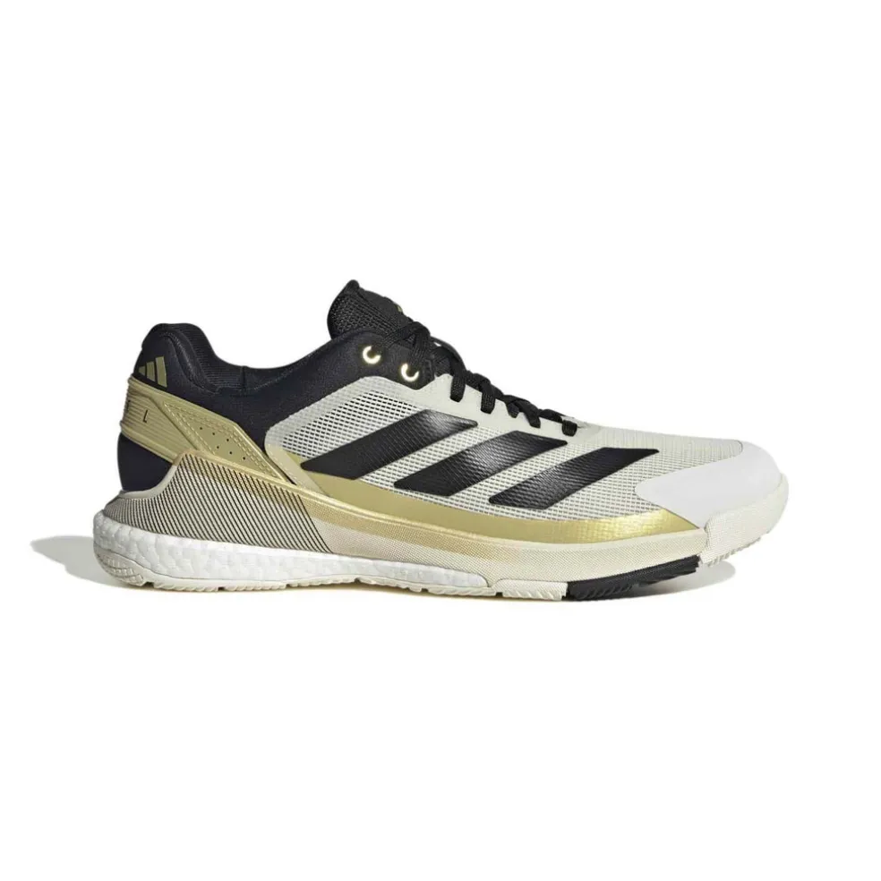 crazyquick boost padelschoenen