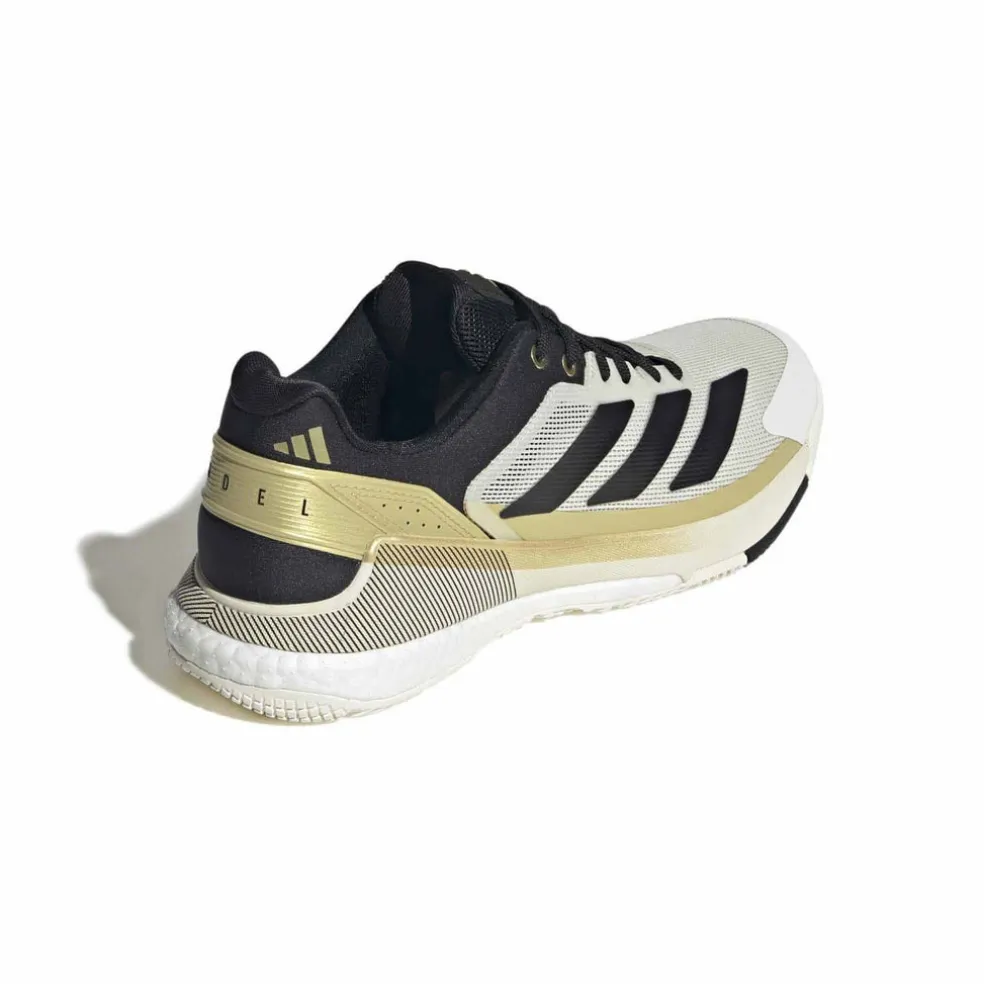 crazyquick boost padelschoenen