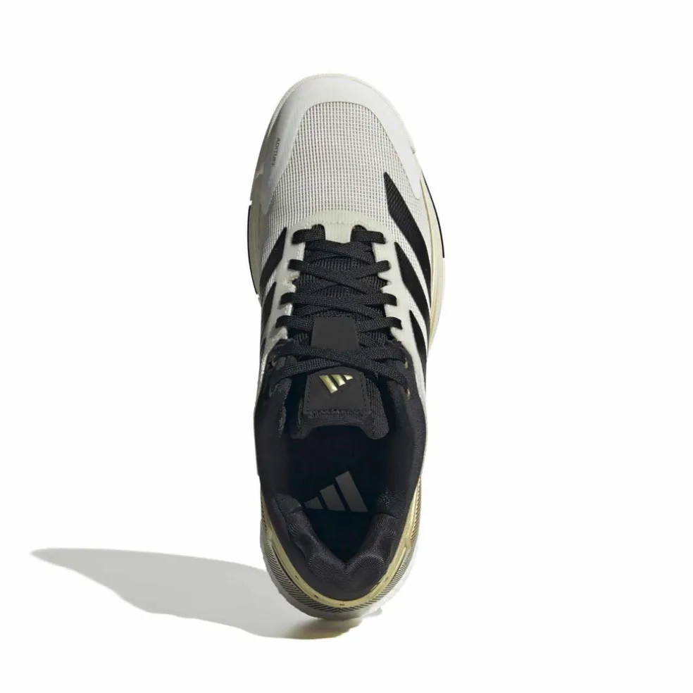 crazyquick boost padelschoenen