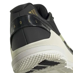 crazyquick ls padelschoenen