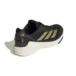 crazyquick ls padelschoenen
