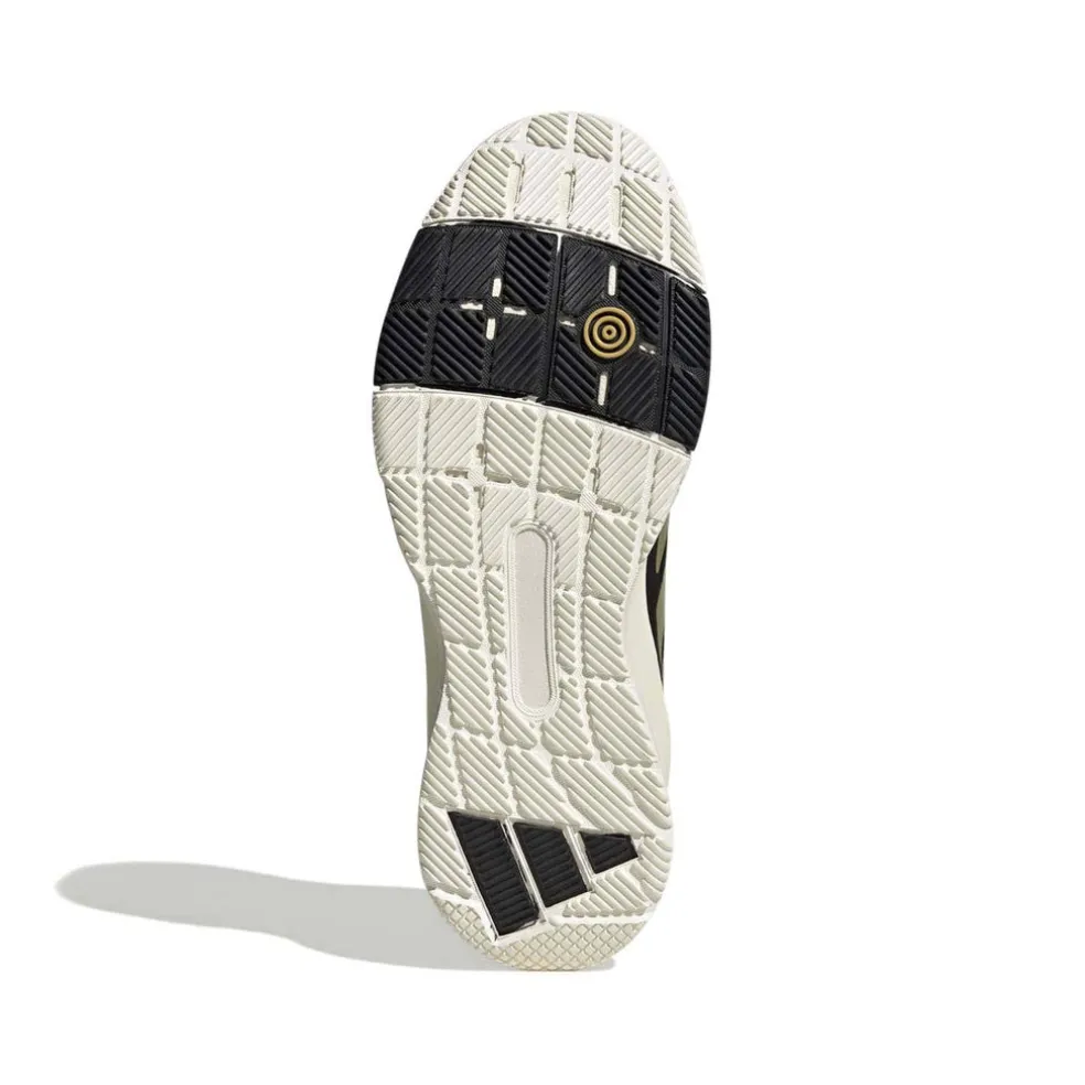crazyquick ls padelschoenen