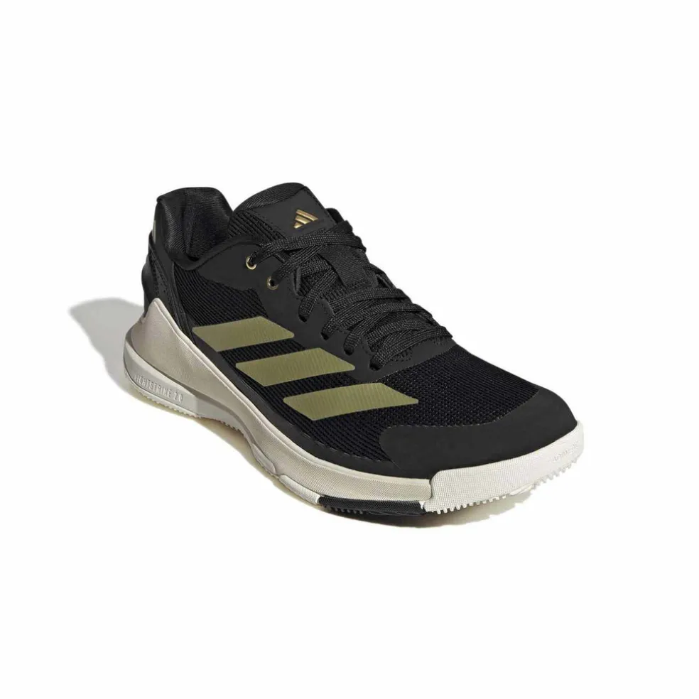 crazyquick ls padelschoenen