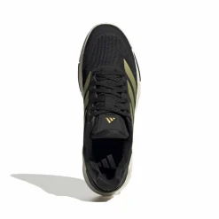 crazyquick ls padelschoenen