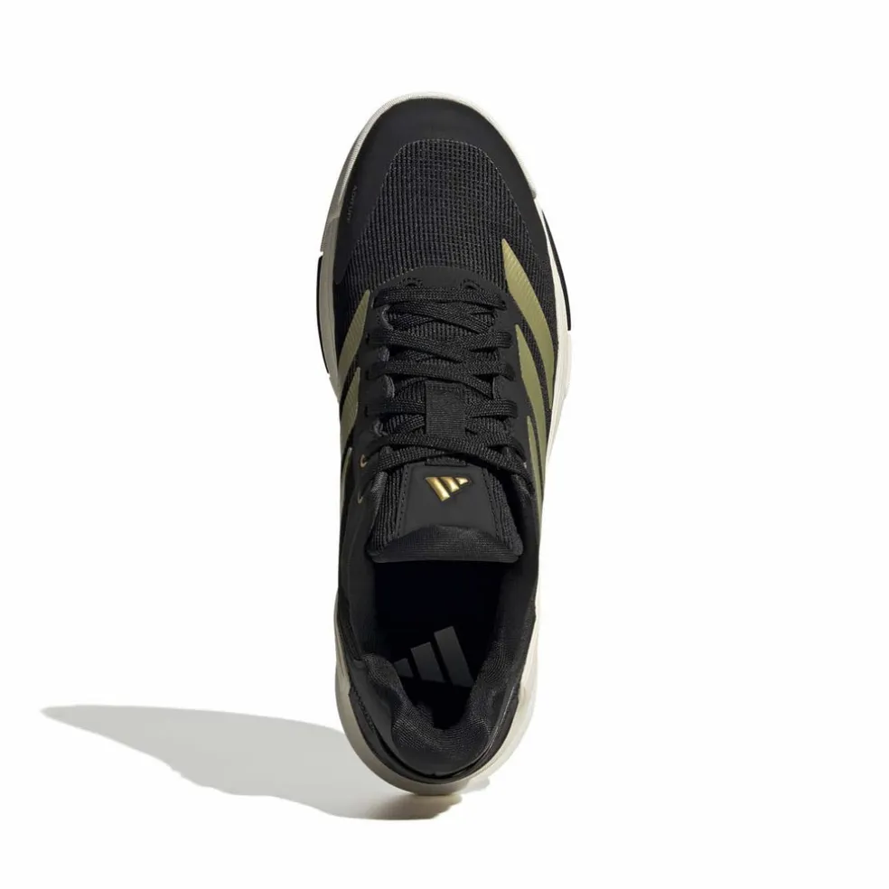 crazyquick ls padelschoenen