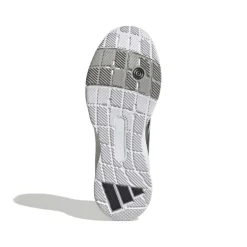 crazyquick ls padelschoenen