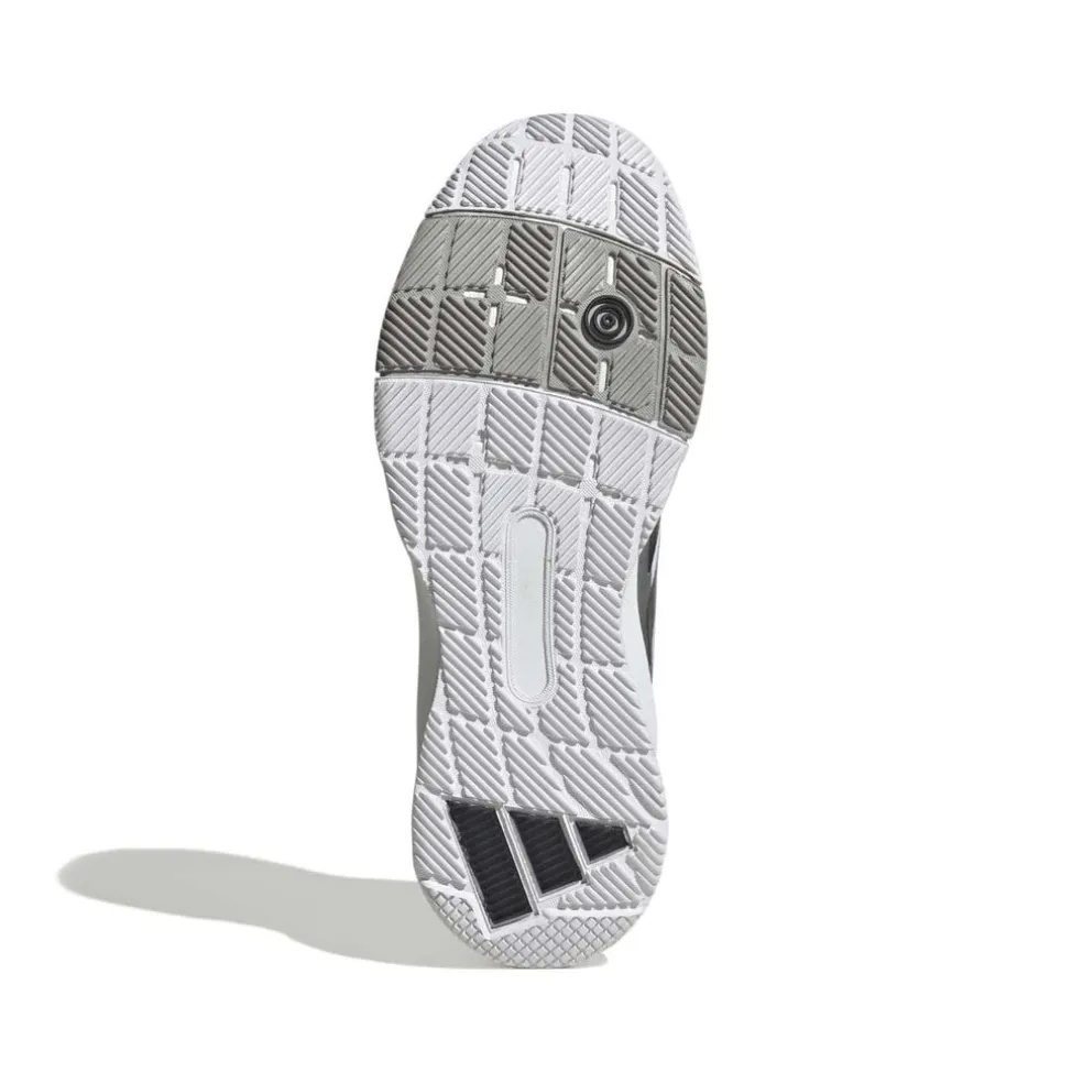 crazyquick ls padelschoenen