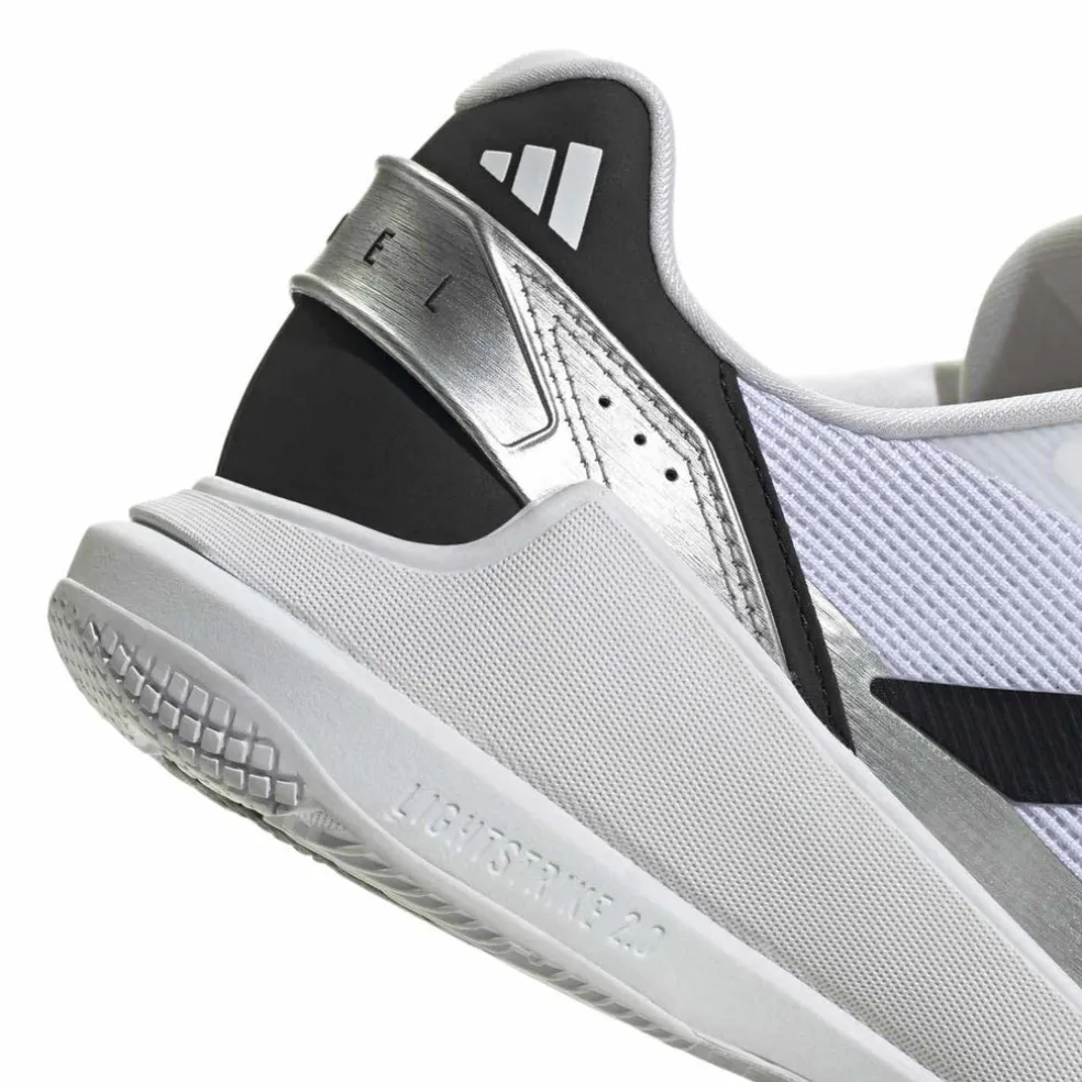 crazyquick ls padelschoenen