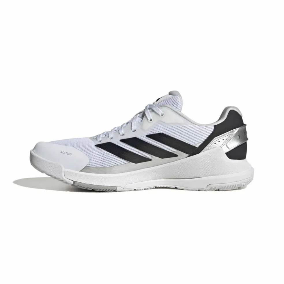 crazyquick ls padelschoenen