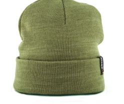 Creek beanie