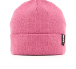 Creek beanie
