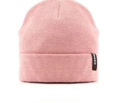 Creek beanie