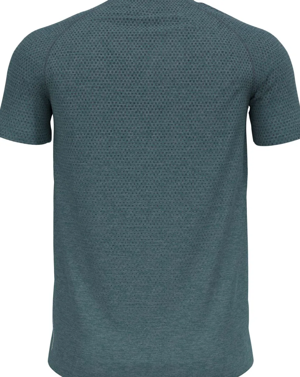 Crew Neck Seamless shirt