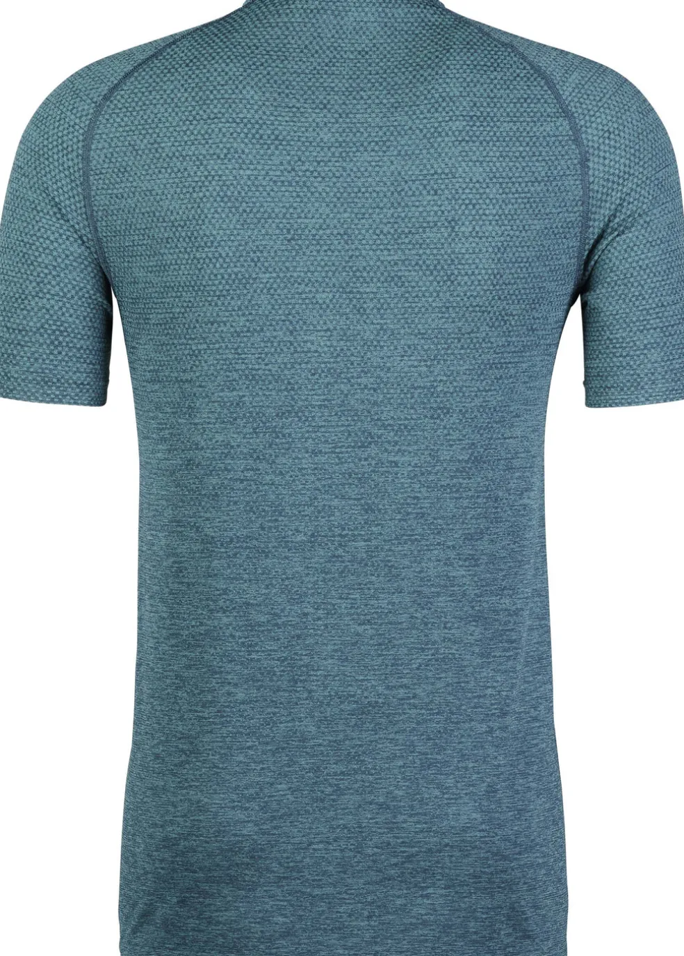 Crew Neck Seamless shirt