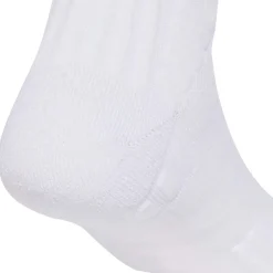 crew sock originals