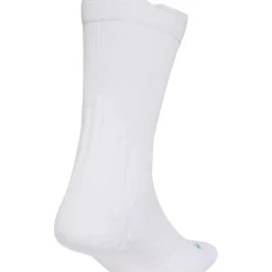 crew sock originals