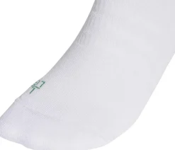 crew sock originals