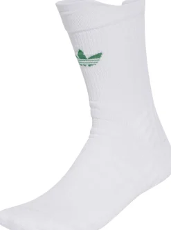 crew sock originals