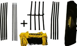 Crossnet