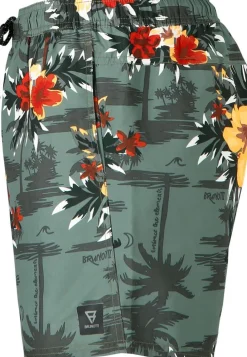 Cruneco-ao-n Mens Short