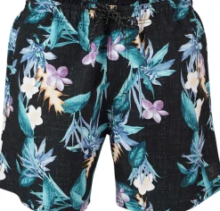 Cruneco-ao zwemshort