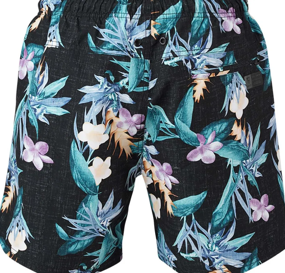 Cruneco-ao zwemshort