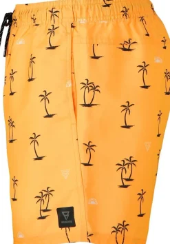 Cruneco-mini-n Mens Short