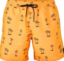 Cruneco-mini-n Mens Short