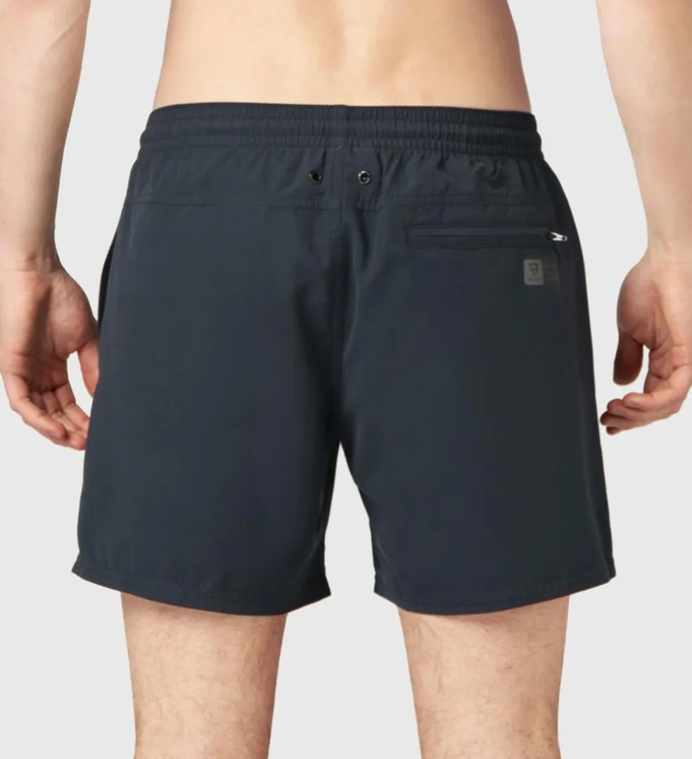 Cruneco-n Mens Short