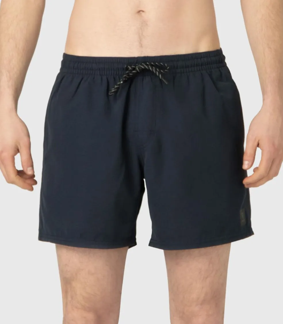 Cruneco-n Mens Short