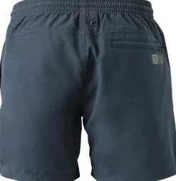 Cruneco-n Mens Short