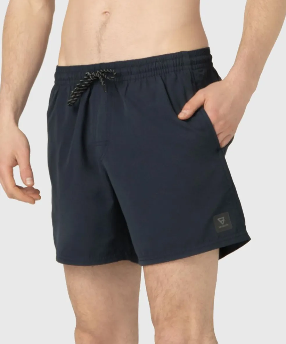 Cruneco-n Mens Short