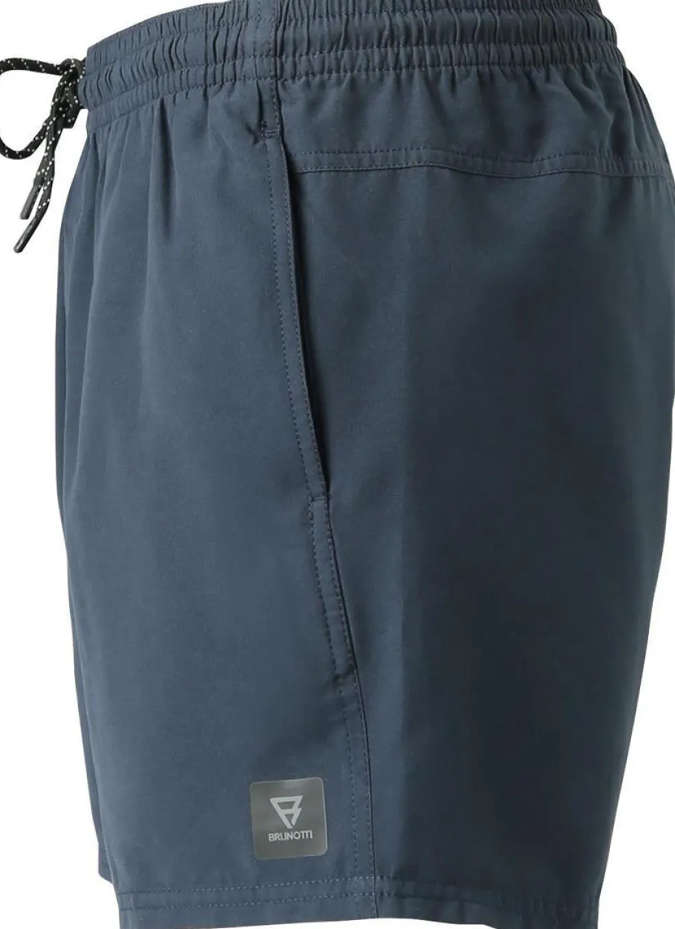 Cruneco-n Mens Short