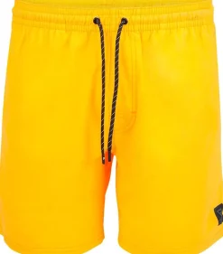 Cruneco-n Mens Short