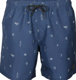 CrunECO-N Mini zwemshort
