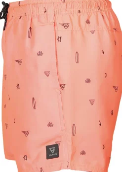 CrunECO-N Mini zwemshort