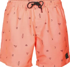CrunECO-N Mini zwemshort