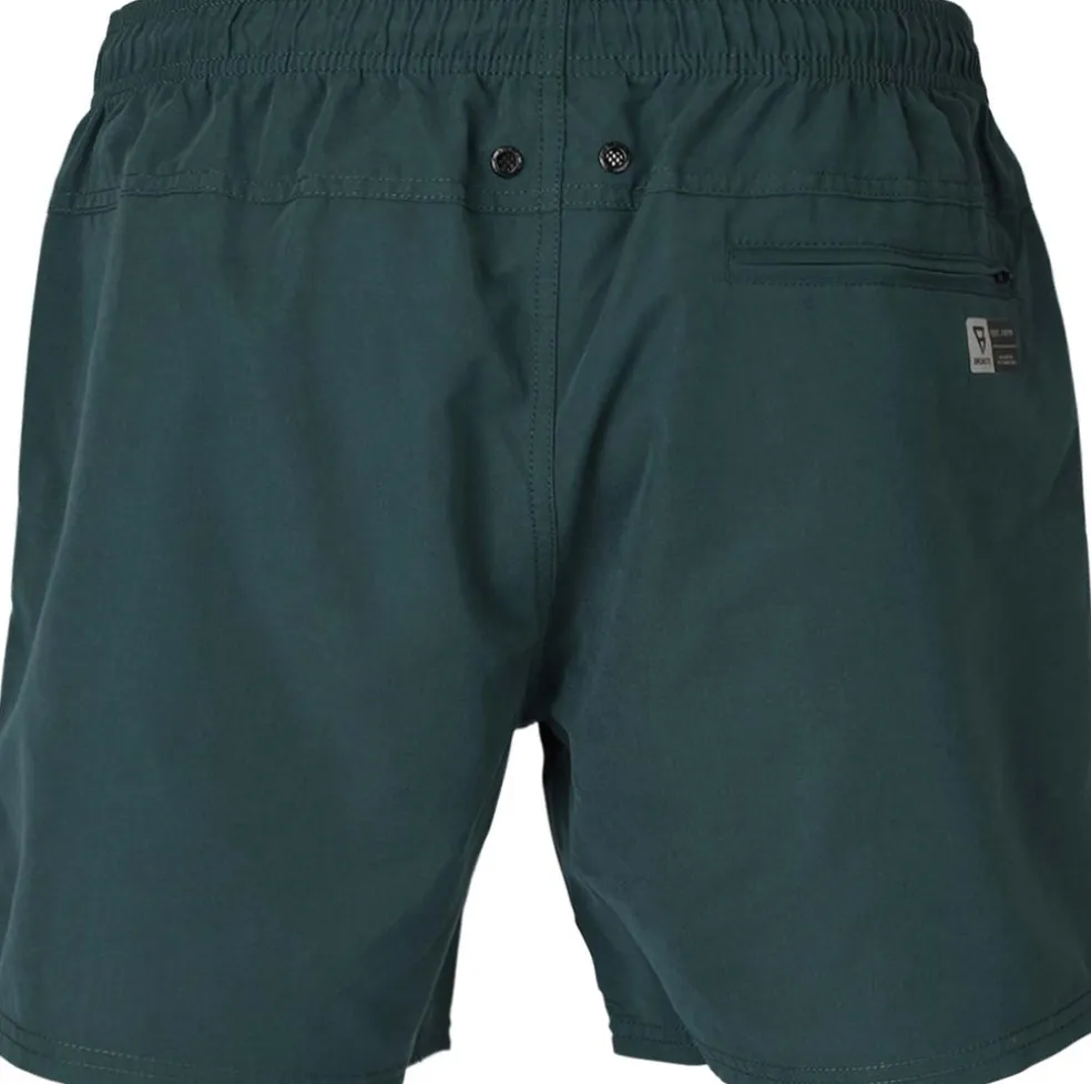 CrunECO-N zwemshort
