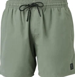 CrunECO-N zwemshort