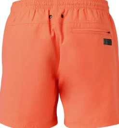 CrunECO-N zwemshort